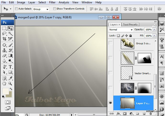 Luxury retro car poster with paint splashing effect. Talbot-Lago T-150 CSS, Retro car, clouds, paint splashes, Talbot-Lago T-150 CSS, car wallpaper